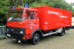 Iveco-MK-80-13-GW-Umweltschutz-FW-Geldern-140908-01