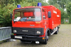 Iveco-MK-80-13-GW-Umweltschutz-FW-Geldern-140908-02