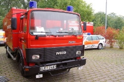 Iveco-MK-80-13-GW-Umweltschutz-FW-Geldern-140908-03