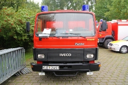 Iveco-MK-80-13-GW-Umweltschutz-FW-Geldern-140908-04