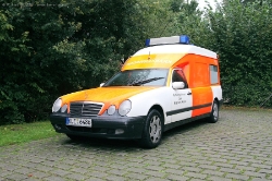 MB-E-Krankenwagen-FW-Geldern-140908-01