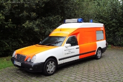 MB-E-Krankenwagen-FW-Geldern-140908-02