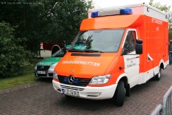 MB-Sprinter-413-CDI-Rettungswagen-FW-Geldern-140908-01