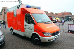 MB-Sprinter-413-CDI-Rettungswagen-FW-Geldern-140908-03
