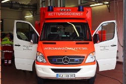 MB-Sprinter-II-CDI-Rettungswagen-FW-Geldern-140908-02