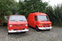 VW-T3+MB-TN-207-D-FW-Geldern-140908-01
