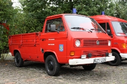 VW-T3-FW-Geldern-140908-01
