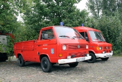 VW-T3-FW-Geldern-140908-02