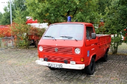 VW-T3-FW-Geldern-140908-03