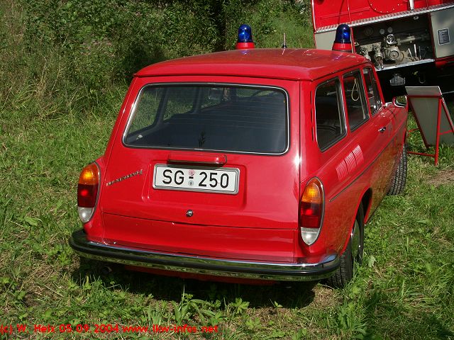 VW-Variant-1600-L-Kdow-050904-2.jpg