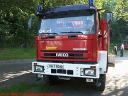 Iveco-EuroCargo-95E18-050904-4