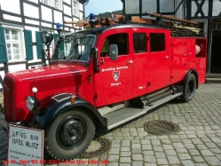 Opel-Blitz-LF-TS-8-8-050904-2