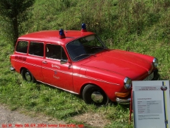 VW-Variant-1600-L-Kdow-050904-1