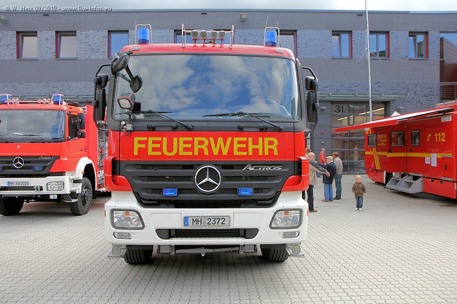 Feuerwehr-Muelheim-TDOT-250910-016.jpg