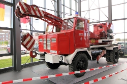Feuerwehr-Muelheim-TDOT-250910-001