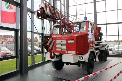 Feuerwehr-Muelheim-TDOT-250910-002