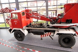 Feuerwehr-Muelheim-TDOT-250910-006