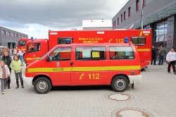 Feuerwehr-Muelheim-TDOT-250910-008