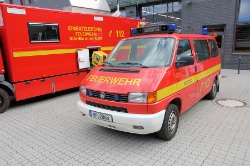 Feuerwehr-Muelheim-TDOT-250910-009