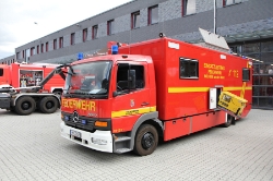 Feuerwehr-Muelheim-TDOT-250910-010