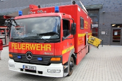 Feuerwehr-Muelheim-TDOT-250910-011