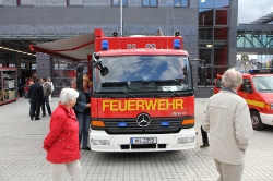 Feuerwehr-Muelheim-TDOT-250910-012