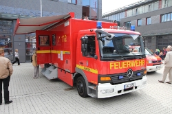 Feuerwehr-Muelheim-TDOT-250910-013