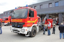 Feuerwehr-Muelheim-TDOT-250910-014