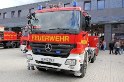 Feuerwehr-Muelheim-TDOT-250910-015