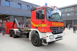 Feuerwehr-Muelheim-TDOT-250910-017