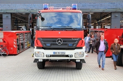 Feuerwehr-Muelheim-TDOT-250910-018