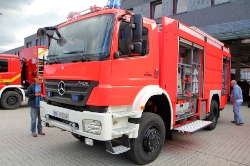Feuerwehr-Muelheim-TDOT-250910-019