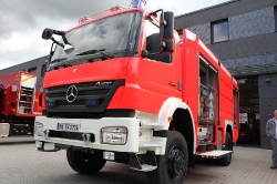 Feuerwehr-Muelheim-TDOT-250910-020