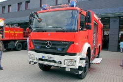 Feuerwehr-Muelheim-TDOT-250910-021
