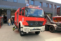 Feuerwehr-Muelheim-TDOT-250910-022
