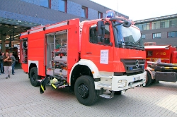Feuerwehr-Muelheim-TDOT-250910-023