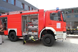 Feuerwehr-Muelheim-TDOT-250910-024