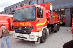 Feuerwehr-Muelheim-TDOT-250910-026