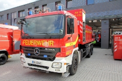Feuerwehr-Muelheim-TDOT-250910-027