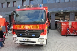 Feuerwehr-Muelheim-TDOT-250910-028