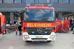 Feuerwehr-Muelheim-TDOT-250910-029
