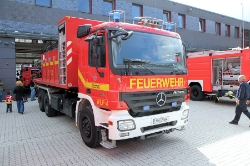 Feuerwehr-Muelheim-TDOT-250910-030