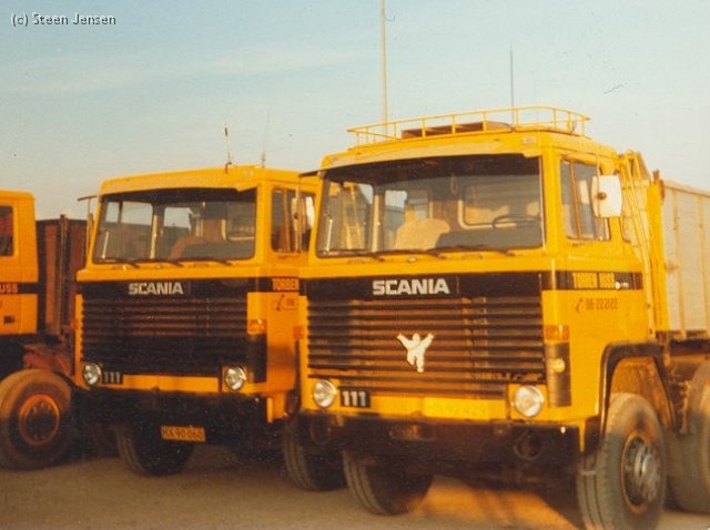 14-Scania-LBT-111-(Jensen).jpg