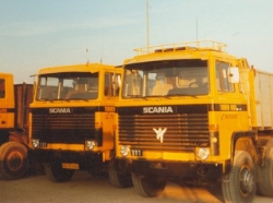 14-Scania-LBT-111-(Jensen)