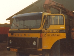 Volvo-FB-87-(Jensen)