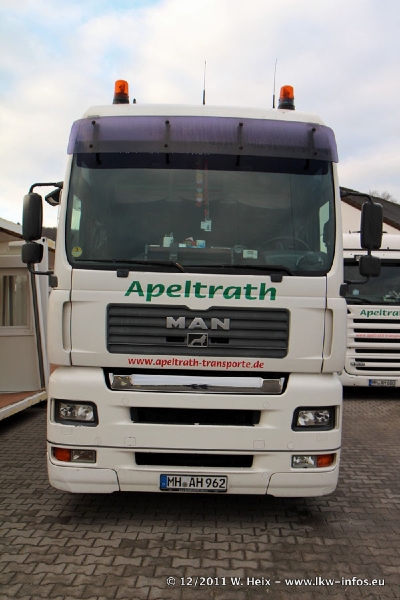 Apeltrath-Muelheim-101211-017.jpg