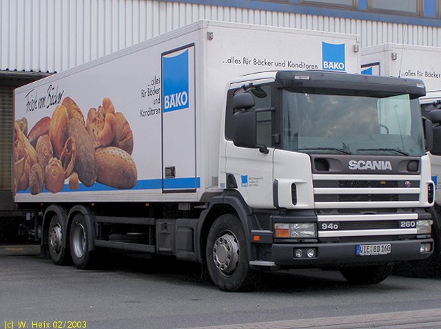 03-Scania-94-D-260-Koffer-Baeko.jpg