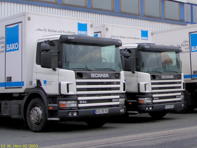 05-Scania-94-D-260-Koffe-Baeko-2x.jpg