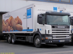 03-Scania-94-D-260-Koffer-Baeko