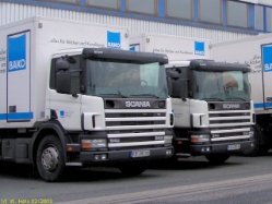 05-Scania-94-D-260-Koffe-Baeko-2x
